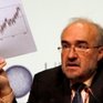 Оглядываясь на Конференцию в Копенгагене - расстановка сил