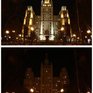 Час Земли – уже в эту субботу! (ФОТО)