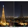 Час Земли – уже в эту субботу! (ФОТО)