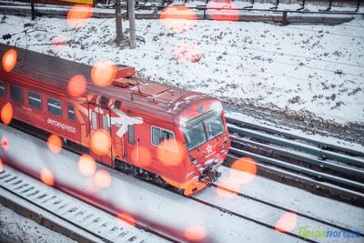 В конце рабочей недели во Владивостоке потеплеет, ожидается снег