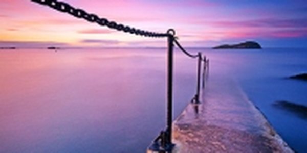 В Приморье пришла зима
