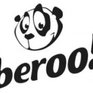 Beroo!: Подготовка к Новому году началась!