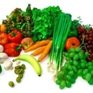 Зима: Балуем себя правильными продуктами