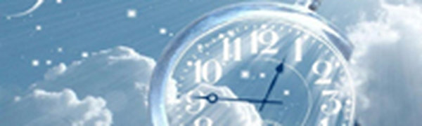 Россия может навсегда остаться в зимнем времени