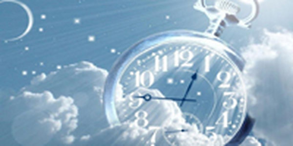 Россия может навсегда остаться в зимнем времени