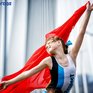 Празднование Дня России пройдёт во Владивостоке 12 июня