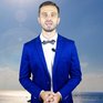 Погода в Приморье на выходных (ВИДЕО)