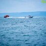 Навигацию маломерных судов в Приморье откроют 7 апреля