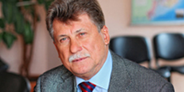 Борис Кубай: Тихоокеанский циклон ведет себя, как неопытный водитель