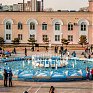 Воскресный день в Приморье обещает быть жарким