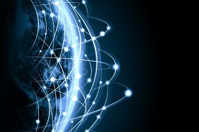 Ученые доказали, что Wi-Fi вредит здоровью Ученые доказали, что Wi-Fi вредит здоровью