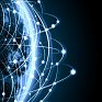 Ученые доказали, что Wi-Fi вредит здоровью