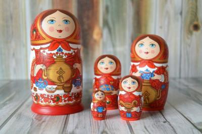 Россияне назвали самые гостеприимные страны в мире
