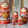 Россияне назвали самые гостеприимные страны в мире