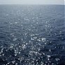 Выброс аммиака произошел на теплоходе во Владивостоке
