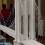 Ночь музеев: От акведуков до вантовых мостов