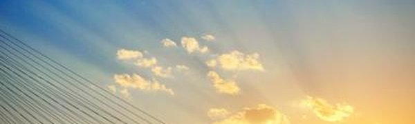 В пятницу во Владивостоке вновь засияет солнце