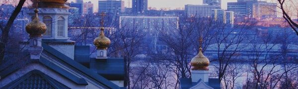 До +9°С прогреется воздух в Приморье в среду