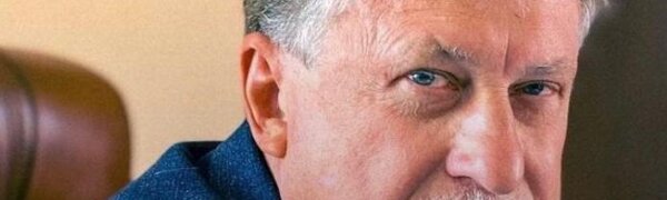 Борис Кубай рассказал о погоде в Приморье во второй декаде января