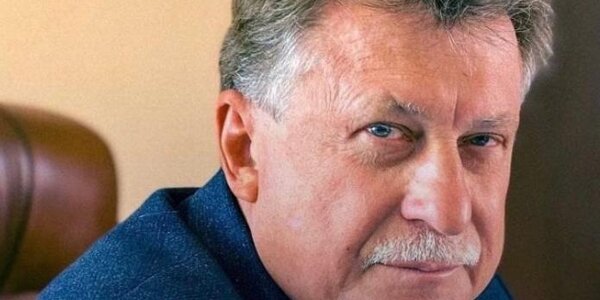 Борис Кубай рассказал об аномально теплой погоде в Приморье 