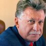 Борис Кубай рассказал о погоде в Приморье во второй декаде января
