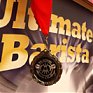 Международный чемпионат бариста во Владивостоке определит лучших мастеров кофейного дела