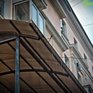 Сегодня на Приморье из Китая будет смещаться атмосферный фронт
