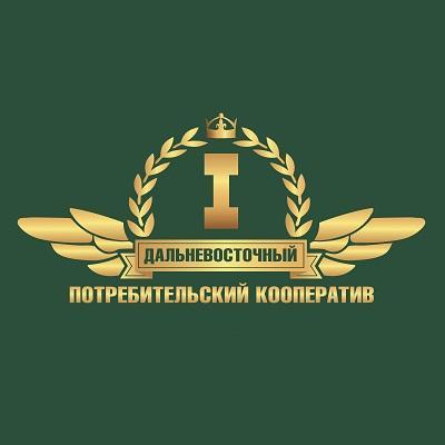 Сберегательная программа «Паевой вклад в натуральном виде» Сберегательная программа «Паевой вклад в натуральном виде»