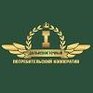 Сберегательная программа «Паевой вклад в натуральном виде» 