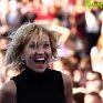 Звездная дорожка: Лица кинофестиваля II