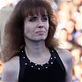 Звездная дорожка: Лица кинофестиваля II