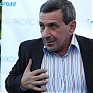 Звездная дорожка: Лица кинофестиваля II