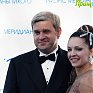 Звездная дорожка: Лица кинофестиваля