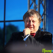 Звездная дорожка: Лица кинофестиваля