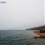 Что увидеть на острове Попова?