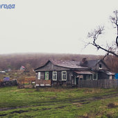 Что увидеть на острове Попова?