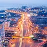 Владивосток может стать лучшим городом России