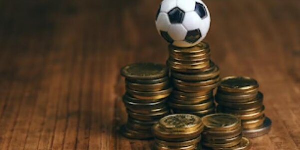 Эксперты ожидают рост ставок на футбол на 45% после ЧМ-2026