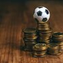 Эксперты ожидают рост ставок на футбол на 45% после ЧМ-2026