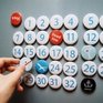 Россиян ожидают длинные выходные
