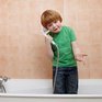 Во Владивостоке без горячей воды остаются порядка 150 домов