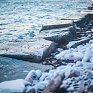 Вслед за морозной ночью в Приморье пришло потепление