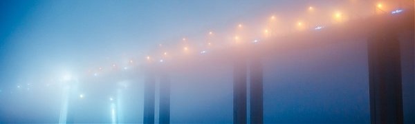 В Приморье наблюдается неустойчивый характер погоды