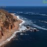 На выходных в Приморье будет тепло