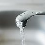 В центре Владивостока отключат горячую воду на 2 дня (АДРЕСА)