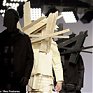 London Fashion Week Menswear 