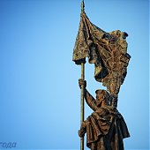 Юг Приморья: Полуостров Краббе