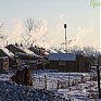 Юг Приморья: Полуостров Краббе
