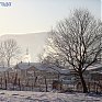 Юг Приморья: Полуостров Краббе