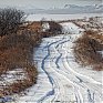 Юг Приморья: Полуостров Краббе